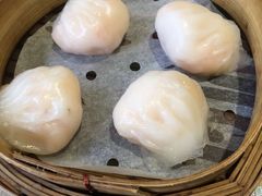 -添好运点心专门店(北角店)
