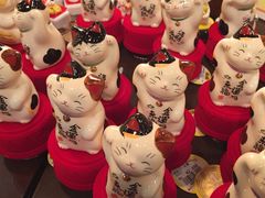 -小樽八音盒堂
