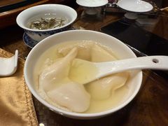 -文儒九号·闽菜馆(三坊七巷店)