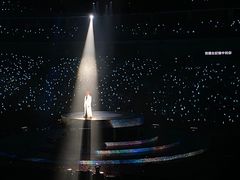 -宝能国际体育演艺中心