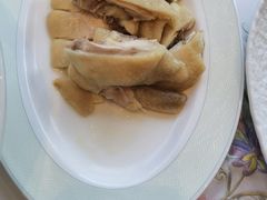 -翠园(北京王府中环店)