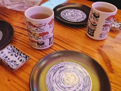 -坂吉屋·居酒屋深夜食堂(龙湖店)