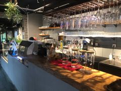 -IFIF 如果花園(宽厚里店)