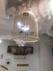 -杨丹国际美学肌研所