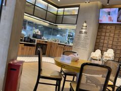 -东就鸭饭店·古早海南菜(友谊南海城店)