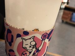 -吾悦广场(南京鼓楼店)