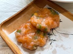 -好兄弟郭巨海鲜(天一阁店)