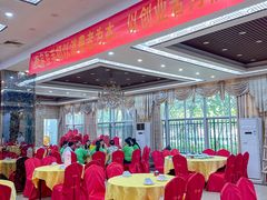 -东森家宴·惠州客家菜