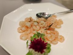 -宋宴(虎跑店)