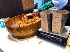 -南塘油赞子(南塘店)