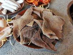 -华丰火锅(双林北横路店)