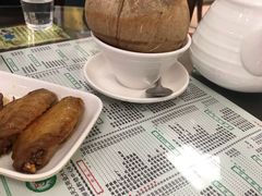-仁信老铺(北滘店)