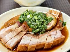 -鹅最好(南光店)