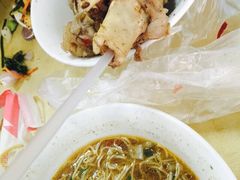 iphone_upload_pic-水仙拉面(水仙街店)