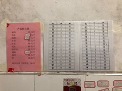 -卢记向塘酱鸭