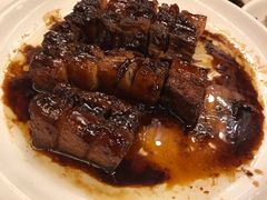 -朱仔记食府(江南大道店)