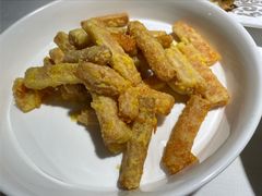-鸭王烤鸭店(三里河店)