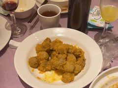 -顺风江南宴(静安大融城店)