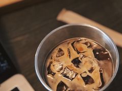 -Ginko银子(青龙街店)