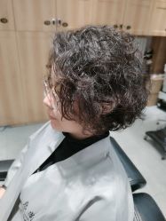 -宝诗护肤造型