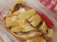 -振鼎鸡(福州路店)