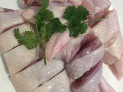 -千岛蚝高压锅生蚝·人参火锅(白云万达店)