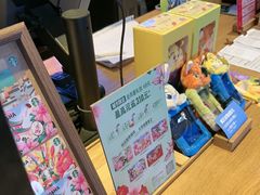 -星巴克臻选(长沙运达中央广场店)