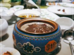 -享月汤皇·海鲜小火锅·聚会(曲江创意谷店)