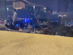 -华厦大酒店·桃源西餐厅·自助餐