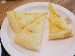 -西十二街牛排(西红门荟聚店)
