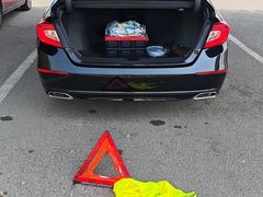 -通州机动车检测场
