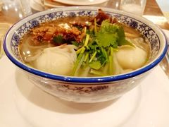 -马哥孛罗咖啡厅·Cafe Marco (厦门马哥孛罗东方大酒店)