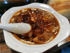 -小郡肝串串香火锅(金桥店)