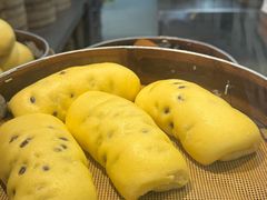 -刘长兴(逸仙桥店)