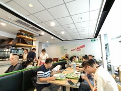 -老乡鸡(舒城路店)
