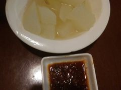 -点都靓餐饮连锁(德信华城店)