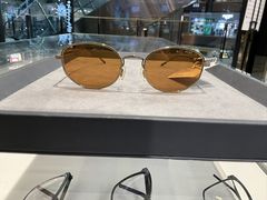 -LensCrafters亮视点(港汇恒隆广场店)