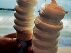 -DQ·蛋糕·冰淇淋(通州万达店)