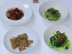 -圣贝拉母婴护理中心(深圳莱佛士店)