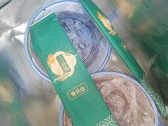 -三品香·江浙菜(松江九谊店)