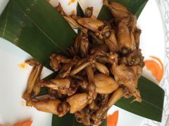 亢龙太子酒轩(东湖路店)-亢龙太子酒轩(东湖店)