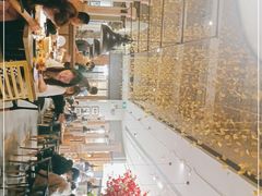 -星叶·东南亚料理(温州万象城店)