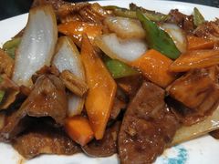 -回锦轩(泉园店)