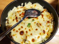 -九田家黑牛烤肉(淮北万达店)