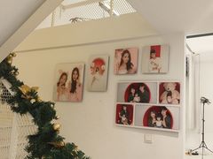 -麻酥酥照相馆(新北店)