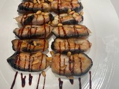 -食廬(虹桥南丰城店)