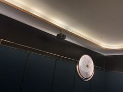-华夏良子·足道SPA艾灸(金皇大厦店)