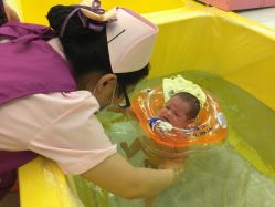 -星摇篮月子中心(市妇幼店)
