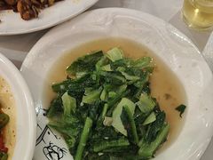 -火龙堂·风味民间菜(文一路店)