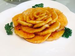 -马旺子酒楼